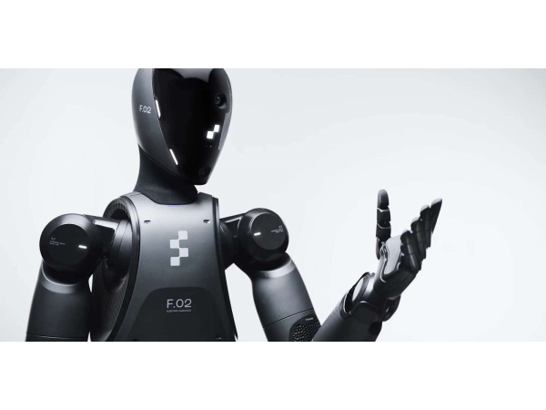 圖片來源:優分析